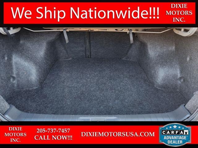 used 2013 Nissan Altima car, priced at $8,995