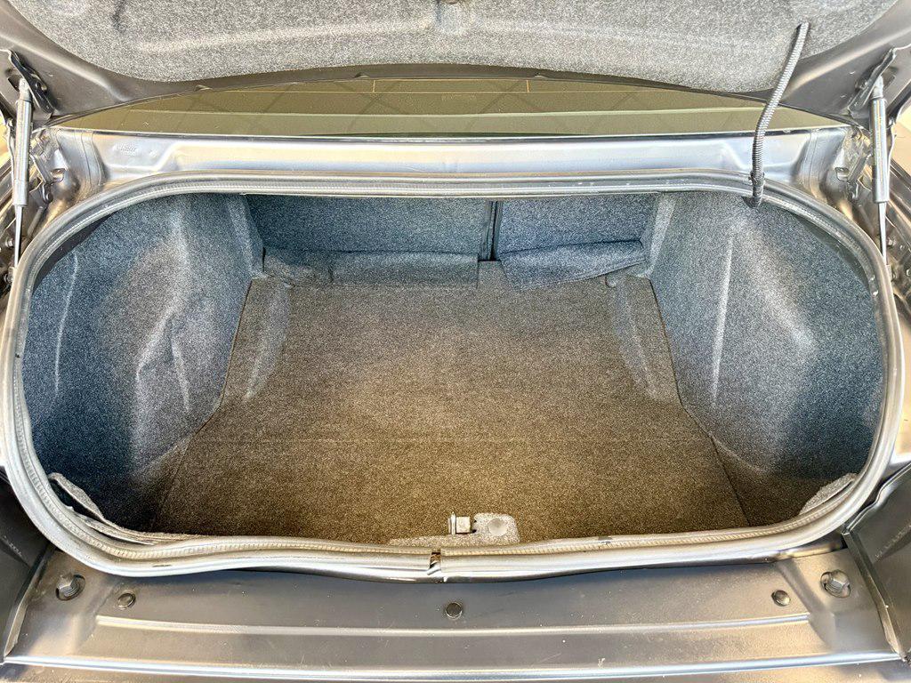 used 2019 Dodge Challenger car, priced at $22,995