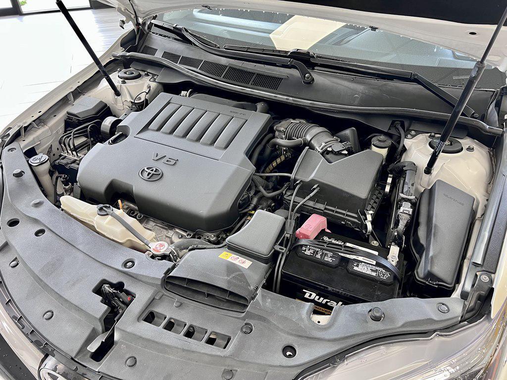 used 2017 Toyota Camry car, priced at $17,995