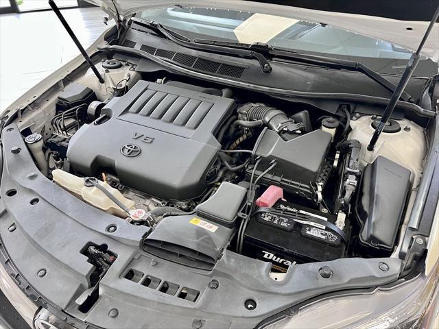 used 2017 Toyota Camry car, priced at $17,995