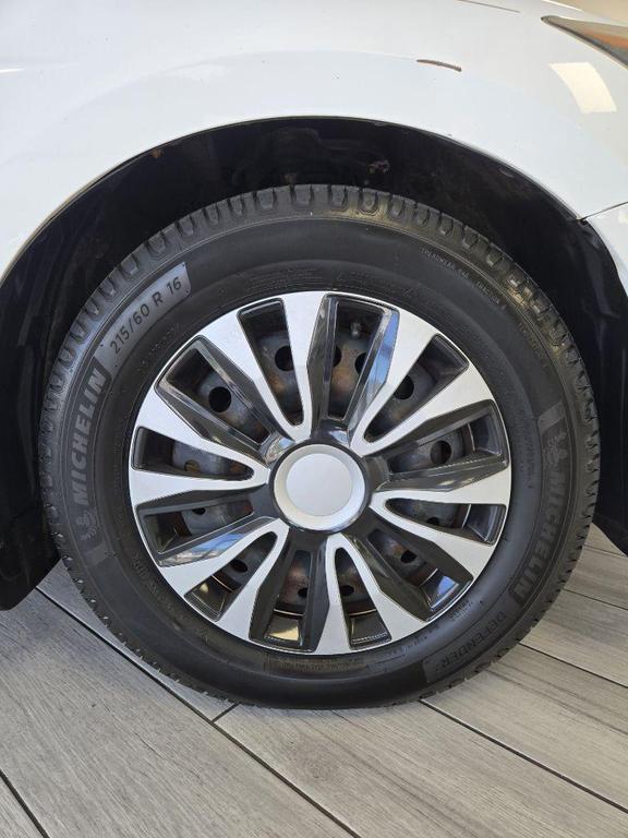 used 2009 Honda Accord car, priced at $7,995