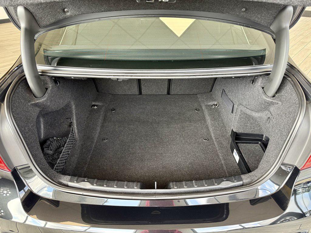 used 2014 BMW 335 car, priced at $17,995