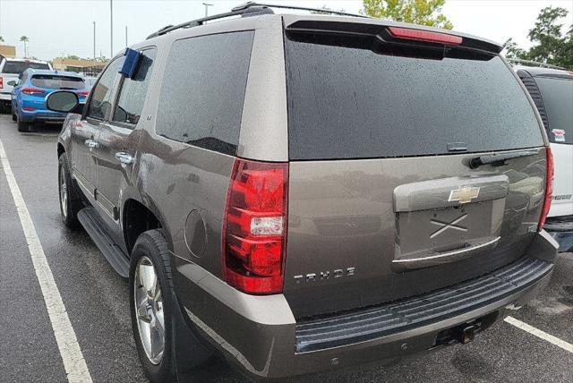 used 2011 Chevrolet Tahoe car, priced at $14,995