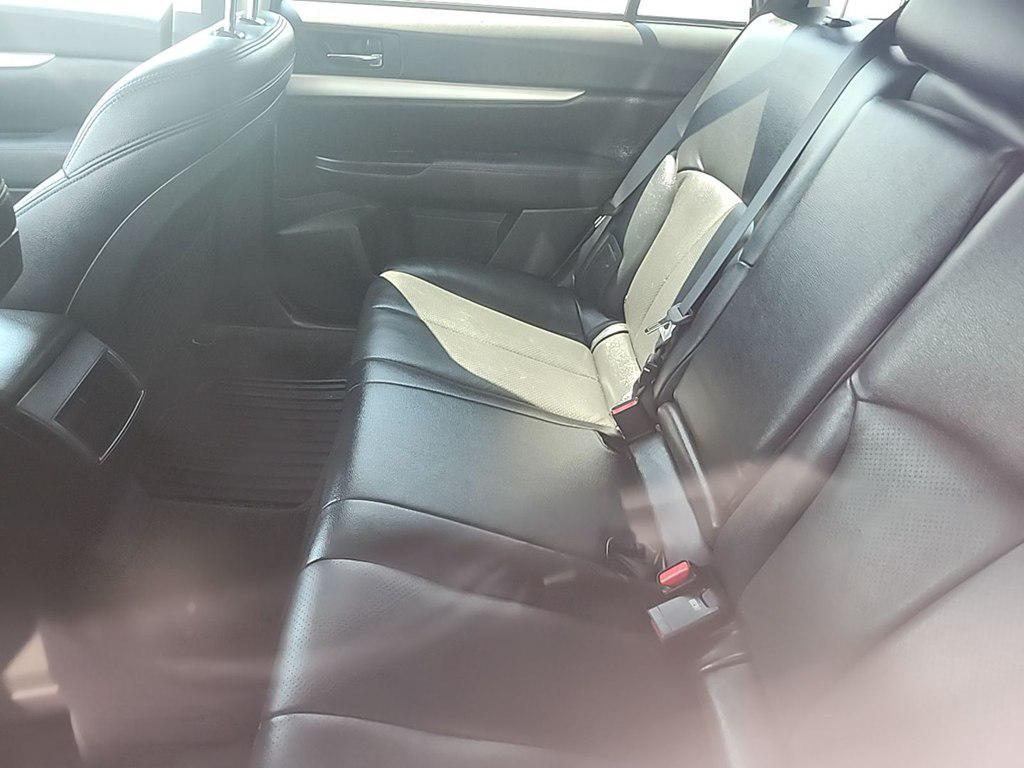 used 2012 Subaru Outback car, priced at $12,995