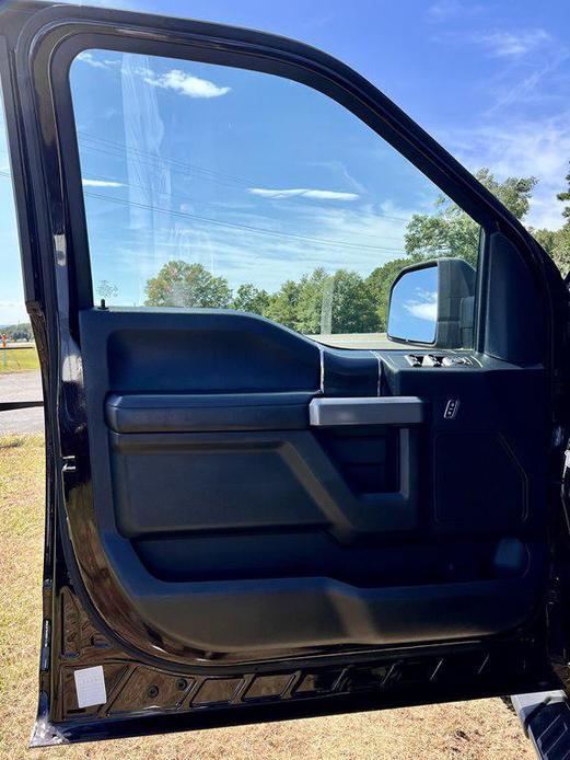 used 2019 Ford F-150 car, priced at $32,995