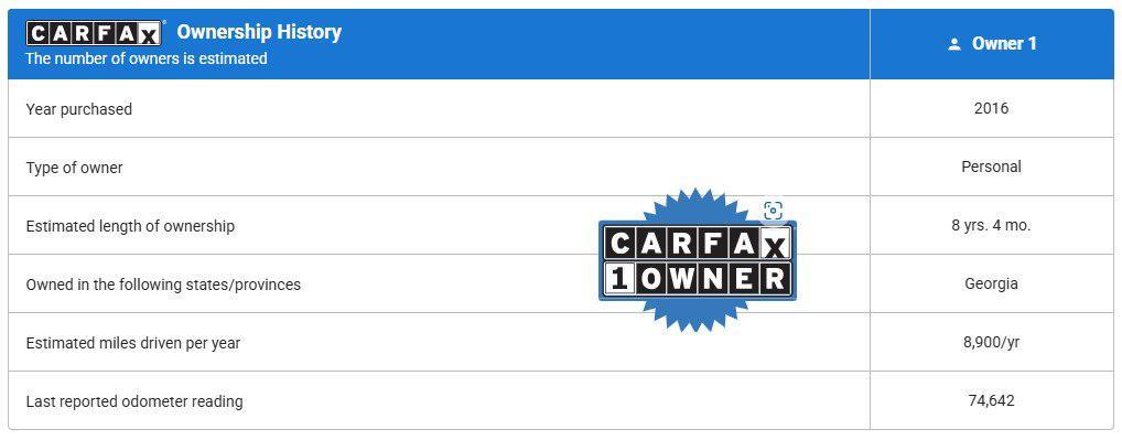 used 2017 Chevrolet Silverado 1500 car, priced at $32,995