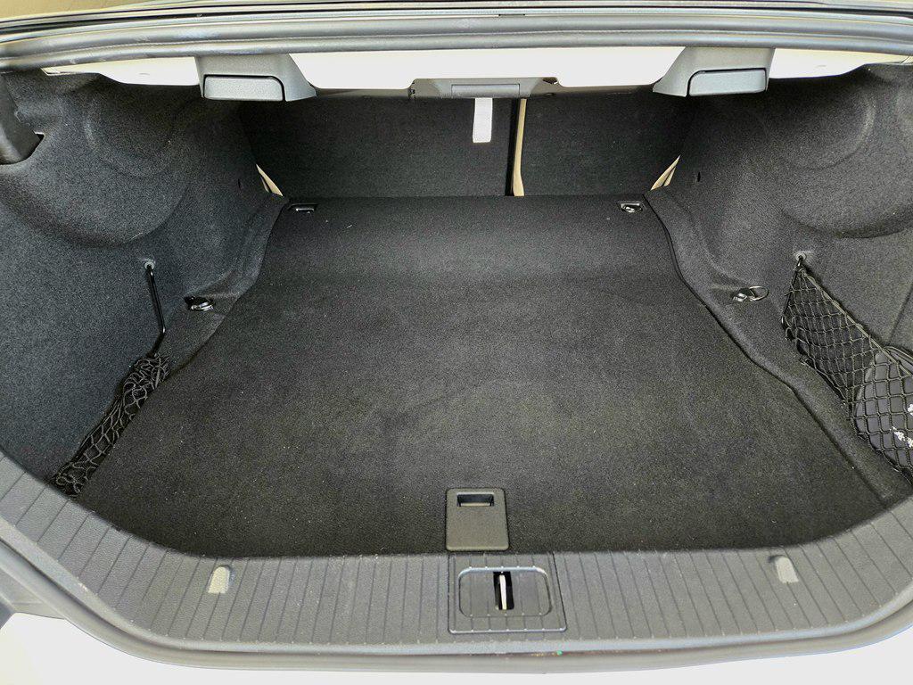 used 2013 Mercedes-Benz CLS-Class car, priced at $22,995