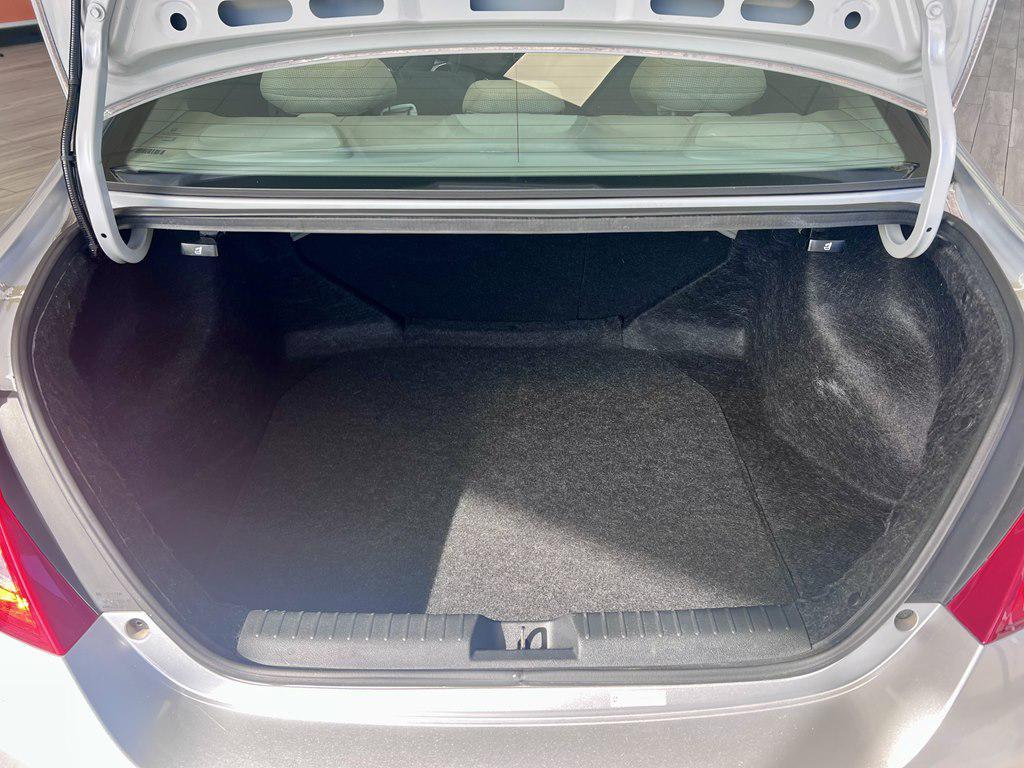 used 2012 Honda Civic car, priced at $11,995