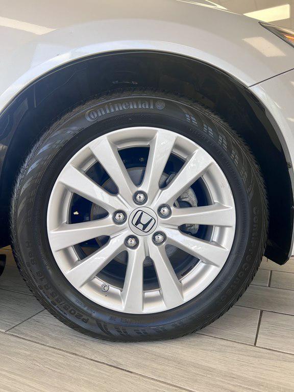 used 2012 Honda Civic car, priced at $13,995