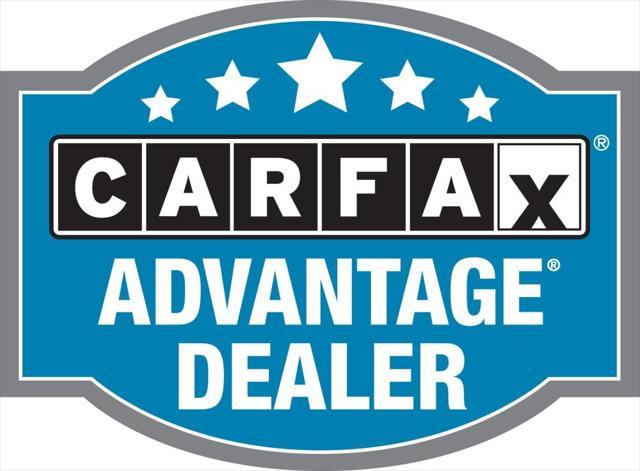 used 2017 Dodge Charger car, priced at $14,995