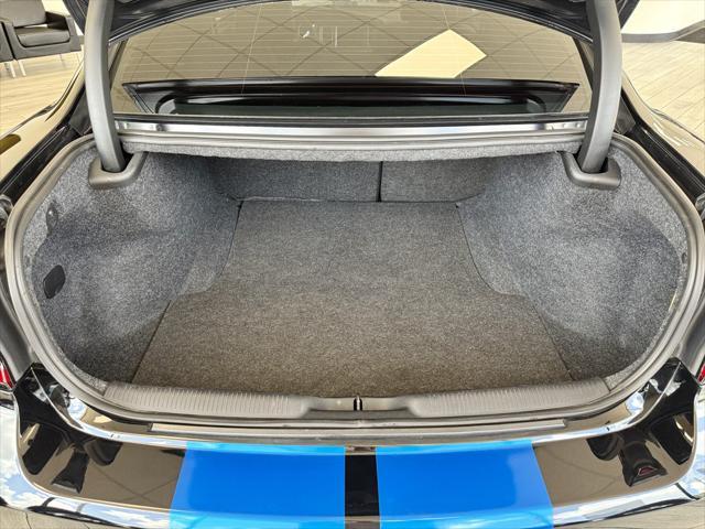 used 2019 Dodge Charger car, priced at $32,995