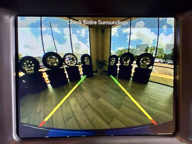 used 2019 Dodge Charger car, priced at $32,995