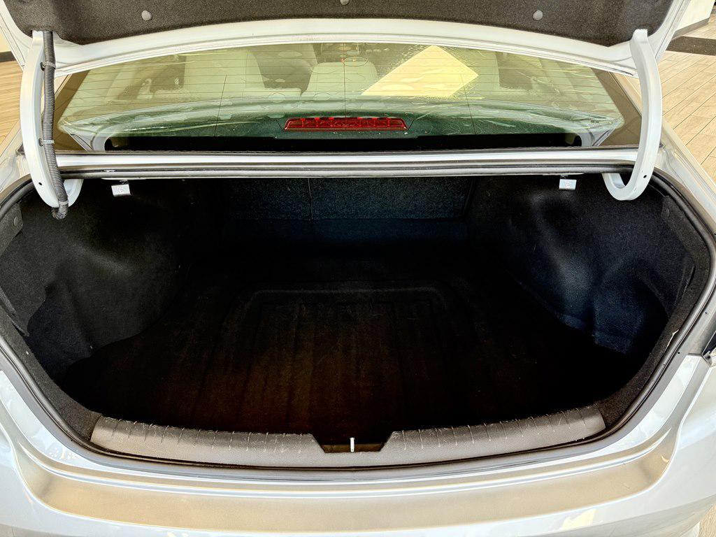 used 2019 Hyundai Sonata car, priced at $13,995