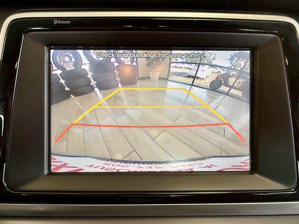 used 2019 Hyundai Sonata car, priced at $13,995