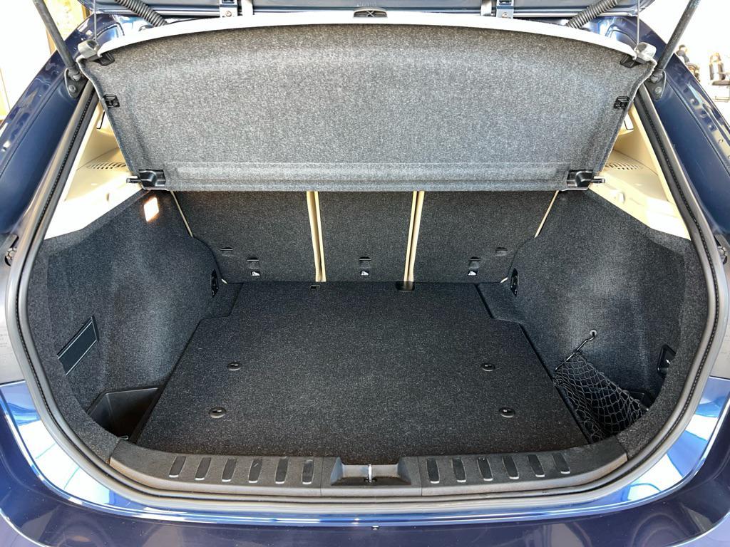 used 2013 BMW X1 car, priced at $13,995