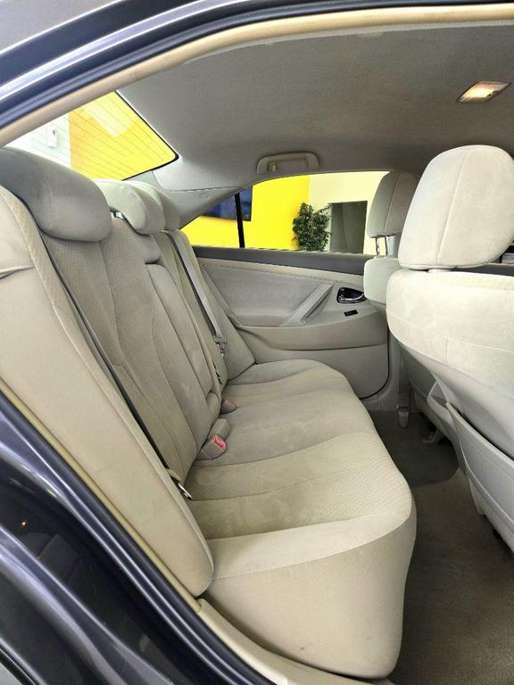 used 2009 Toyota Camry car, priced at $8,995