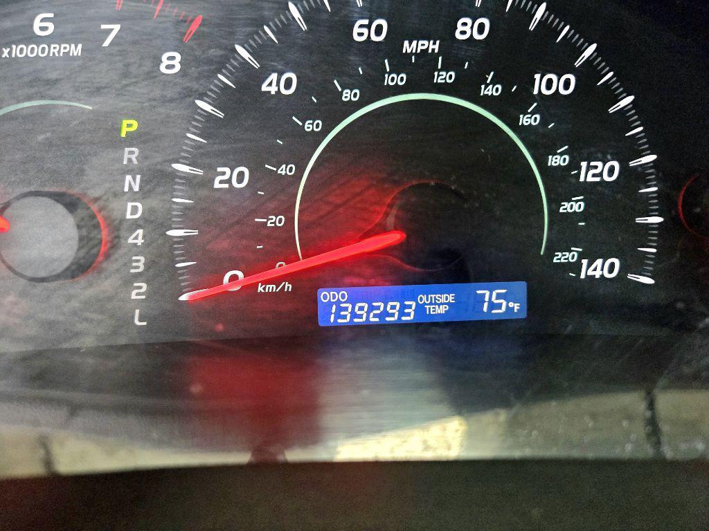 used 2009 Toyota Camry car, priced at $8,995