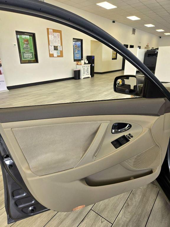 used 2009 Toyota Camry car, priced at $8,995