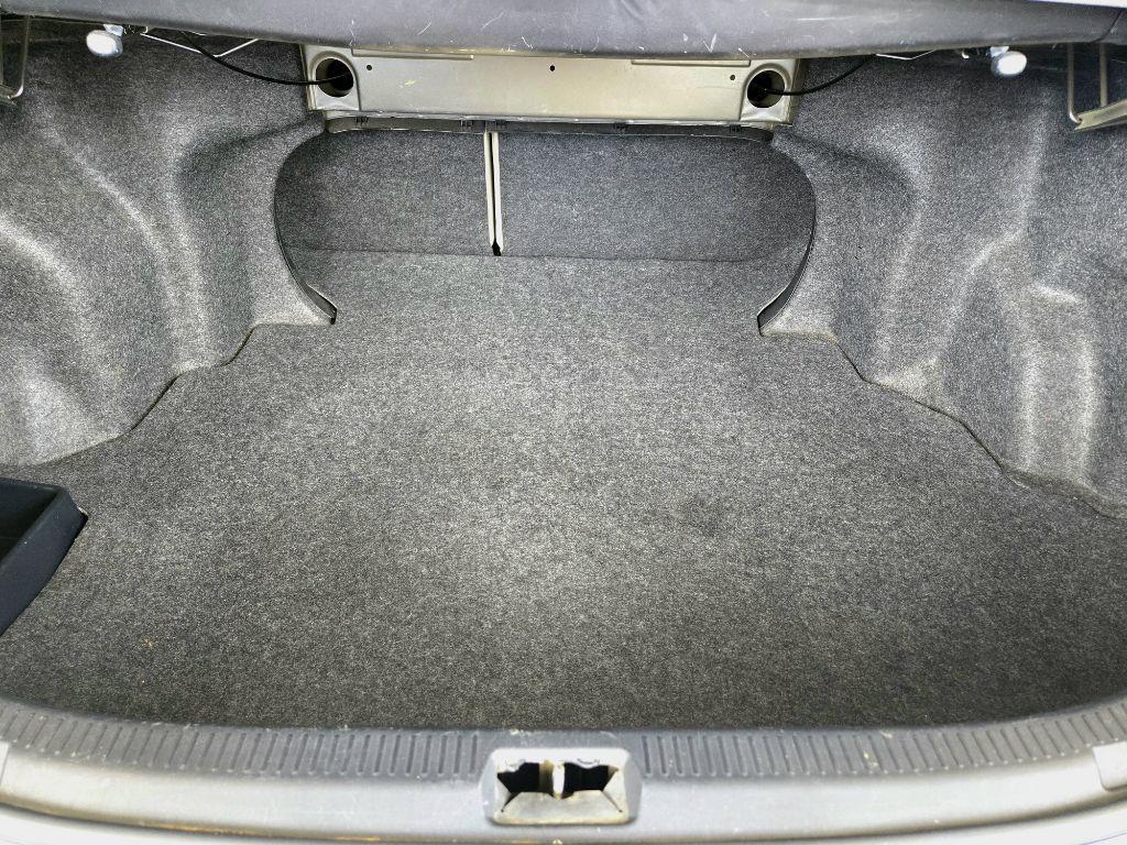 used 2009 Toyota Camry car, priced at $8,995