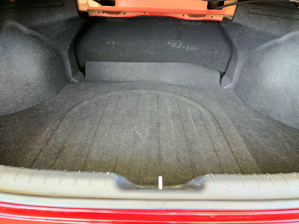 used 2024 Hyundai Elantra car, priced at $21,995