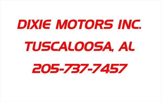used 2014 Volkswagen Beetle car, priced at $18,995