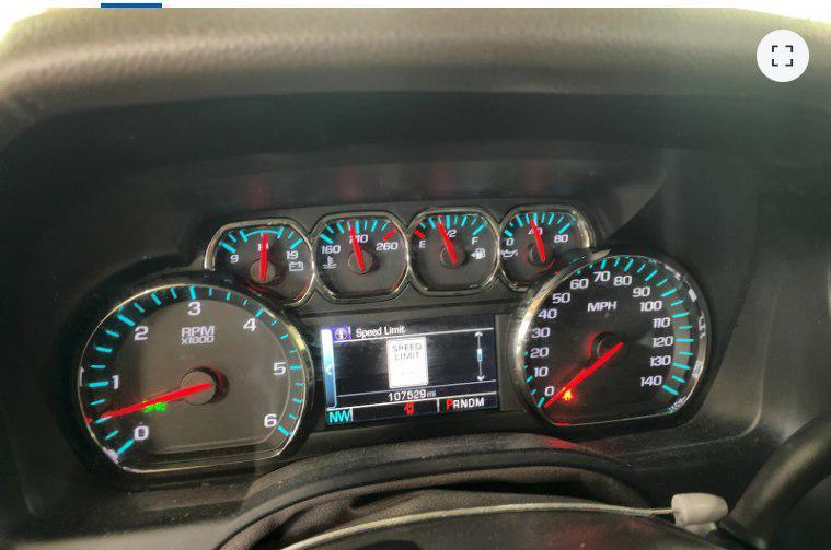 used 2015 Chevrolet Tahoe car, priced at $22,995