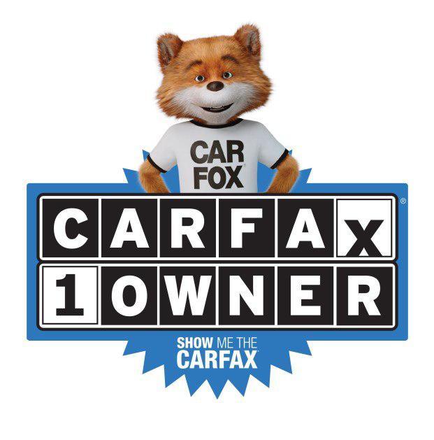 used 2002 BMW 530 car, priced at $15,995