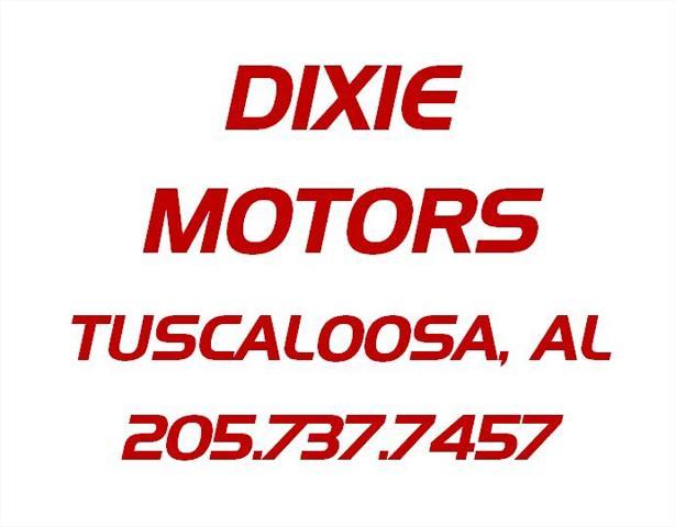 used 2002 BMW 530 car, priced at $15,995