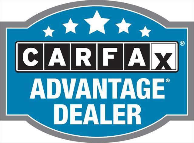 used 2002 BMW 530 car, priced at $15,995