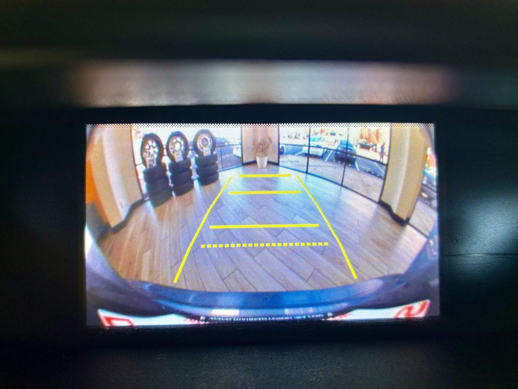 used 2013 Honda CR-V car, priced at $16,995