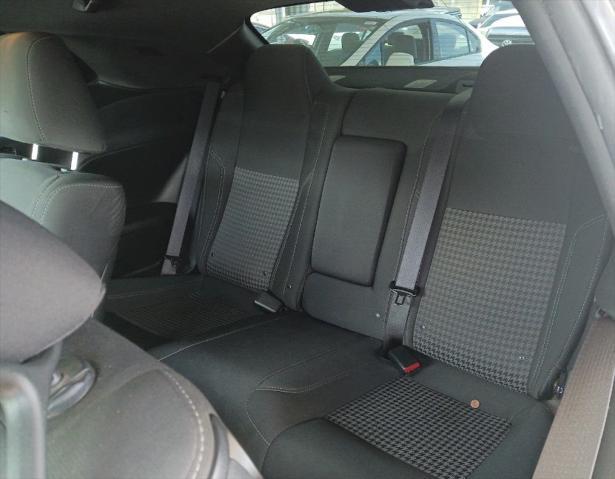used 2019 Dodge Challenger car, priced at $22,995