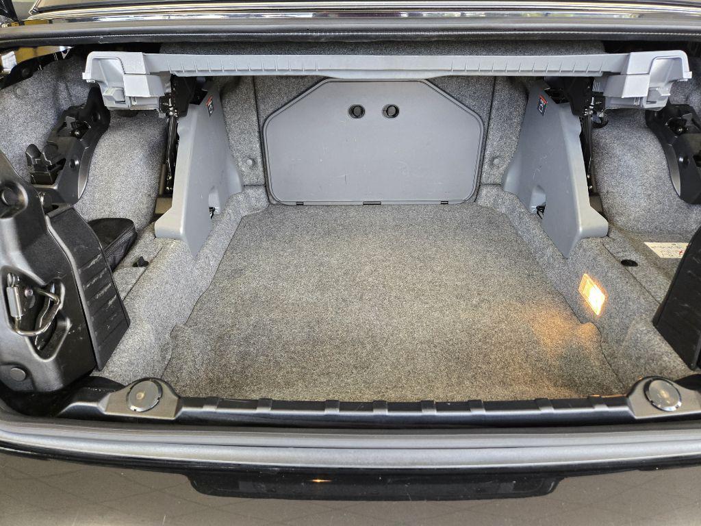 used 2013 BMW 335 car, priced at $12,995