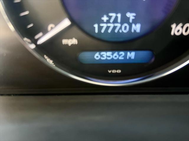 used 2003 Mercedes-Benz E-Class car, priced at $12,995
