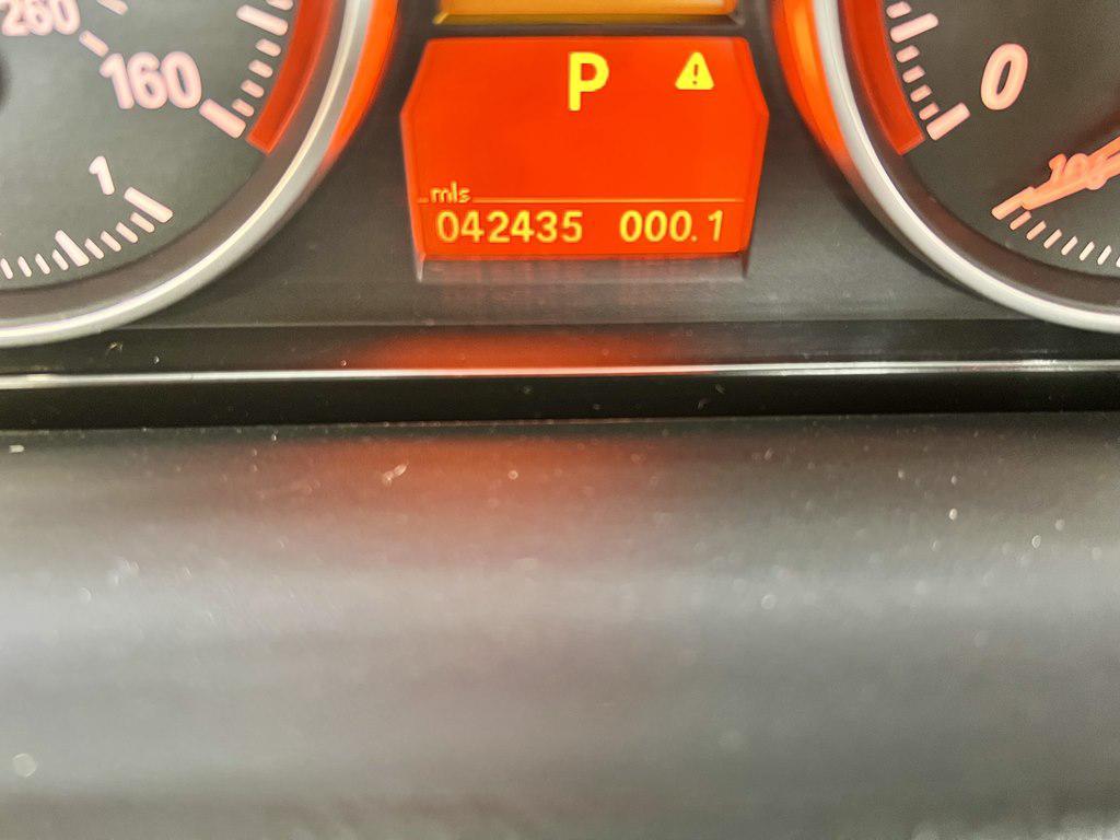 used 2008 BMW 335 car, priced at $15,995