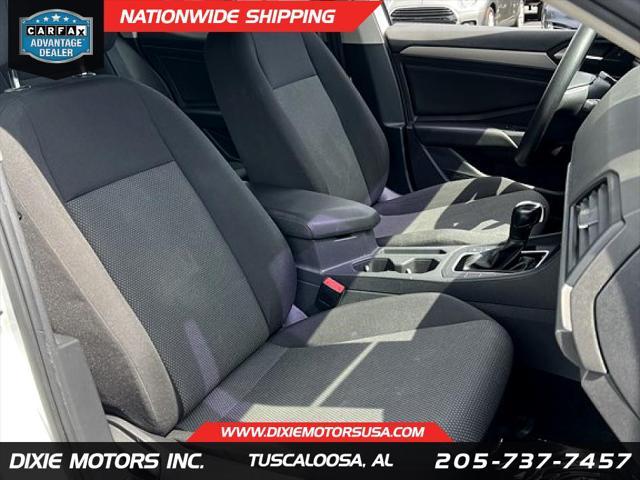 used 2020 Volkswagen Jetta car, priced at $19,995