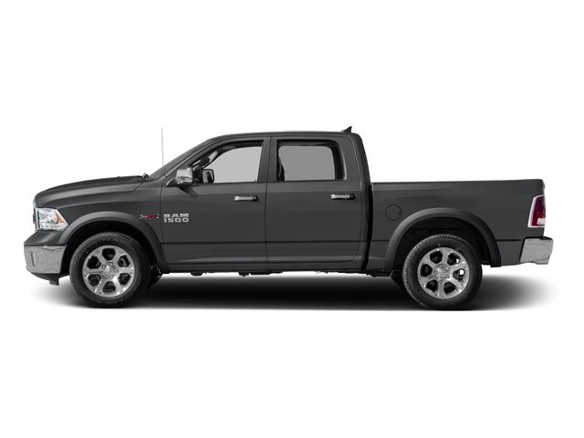 used 2016 Ram 1500 car, priced at $17,995