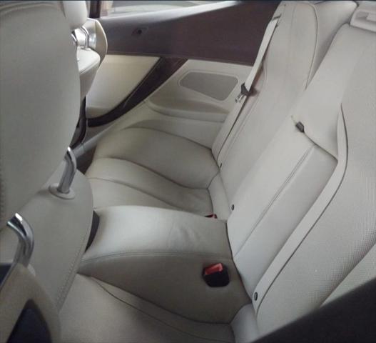 used 2012 BMW 650 car, priced at $22,995