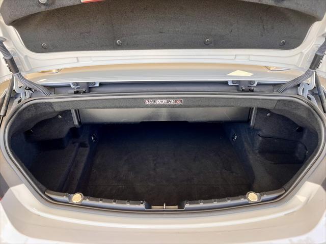 used 2012 BMW 650 car, priced at $22,995