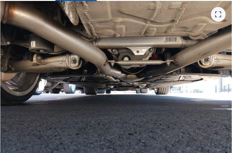 used 2014 BMW ALPINA B7 car, priced at $16,995