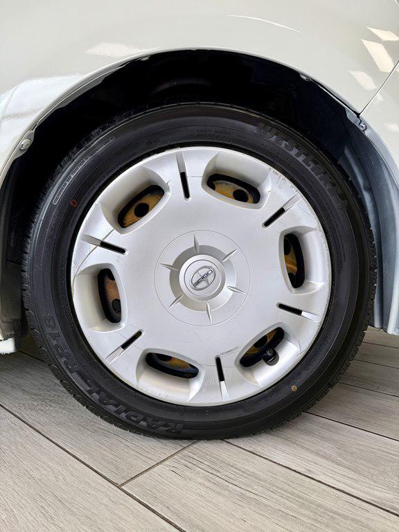 used 2009 Scion xB car, priced at $9,995