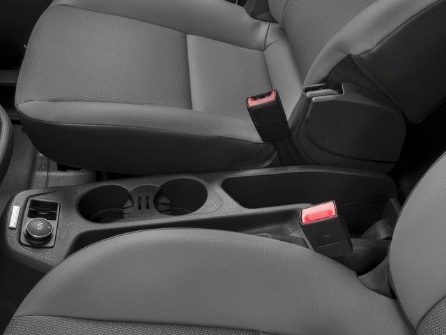 used 2017 Ford Transit Connect car, priced at $8,995