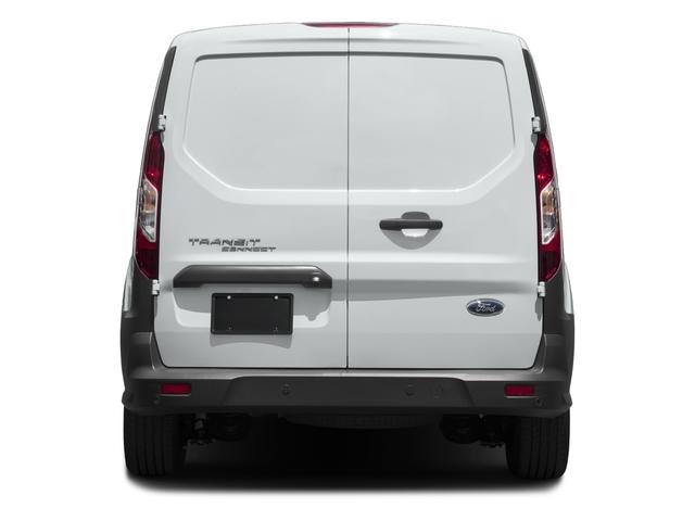used 2017 Ford Transit Connect car, priced at $8,995