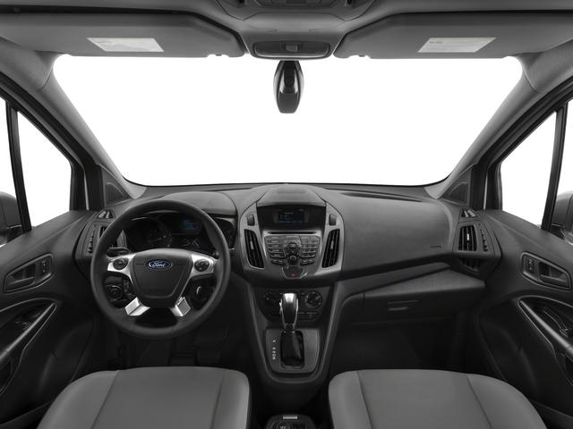 used 2017 Ford Transit Connect car, priced at $8,995