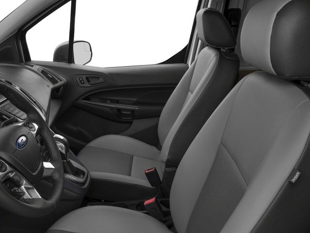 used 2017 Ford Transit Connect car, priced at $8,995