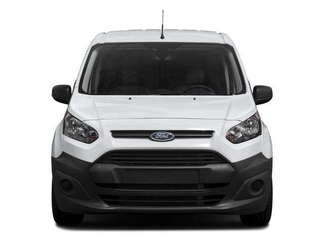 used 2017 Ford Transit Connect car, priced at $8,995