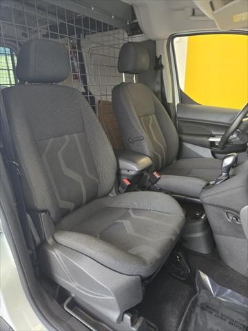 used 2017 Ford Transit Connect car, priced at $8,995