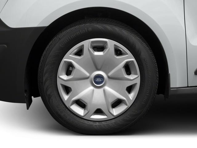 used 2017 Ford Transit Connect car, priced at $8,995