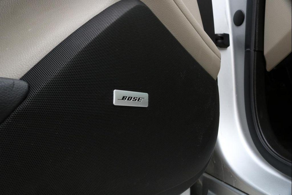 used 2014 Cadillac CTS car, priced at $14,888