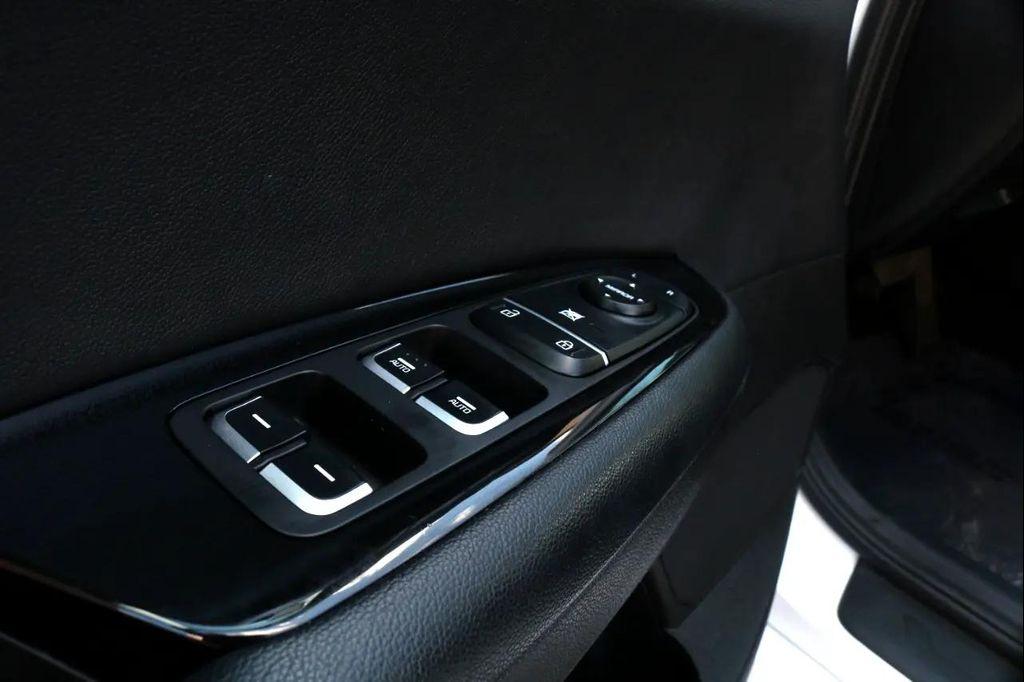 used 2019 Kia Optima car, priced at $16,995