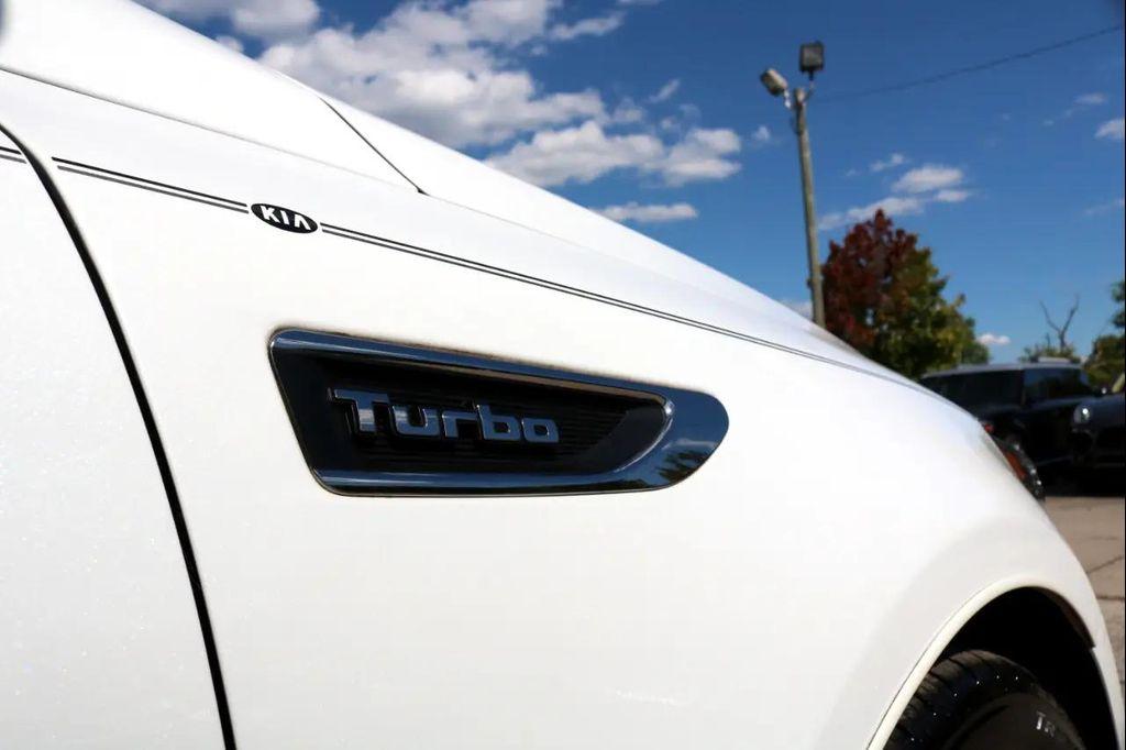 used 2019 Kia Optima car, priced at $16,995